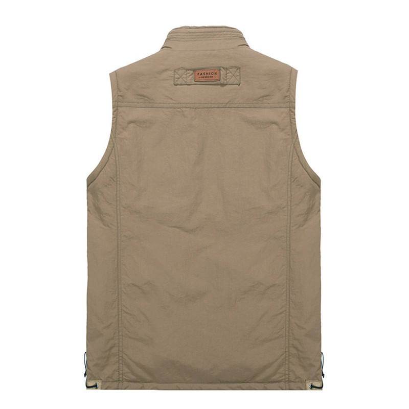 冬 新品 中綿ベスト メンズ ベスト ジャケット 無地 冬 中綿 秋冬 ベスト オシャレ ファッション 中綿入り アウター 軽量 中綿ベスト メンズ アウター 暖かい 