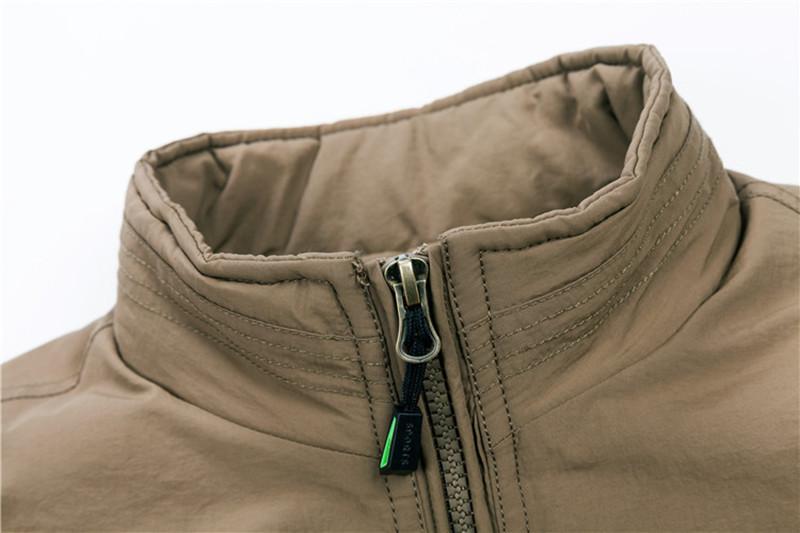 冬 新品 中綿ベスト メンズ ベスト ジャケット 無地 冬 中綿 秋冬 ベスト オシャレ ファッション 中綿入り アウター 軽量 中綿ベスト メンズ アウター 暖かい 