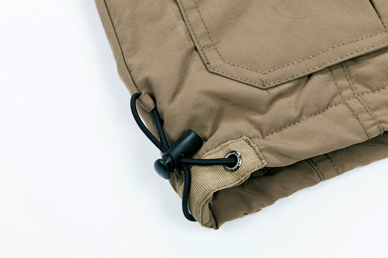 冬 新品 中綿ベスト メンズ ベスト ジャケット 無地 冬 中綿 秋冬 ベスト オシャレ ファッション 中綿入り アウター 軽量 中綿ベスト メンズ アウター 暖かい 