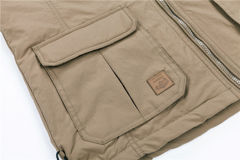 冬 新品 中綿ベスト メンズ ベスト ジャケット 無地 冬 中綿 秋冬 ベスト オシャレ ファッション 中綿入り アウター 軽量 中綿ベスト メンズ アウター 暖かい 