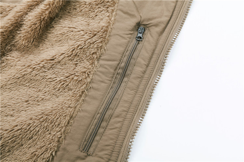 冬 新品 中綿ベスト メンズ ベスト ジャケット 無地 冬 中綿 秋冬 ベスト オシャレ ファッション 中綿入り アウター 軽量 中綿ベスト メンズ アウター 暖かい 