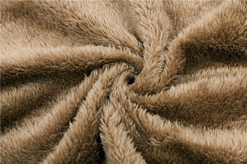 冬 新品 中綿ベスト メンズ ベスト ジャケット 無地 冬 中綿 秋冬 ベスト オシャレ ファッション 中綿入り アウター 軽量 中綿ベスト メンズ アウター 暖かい 