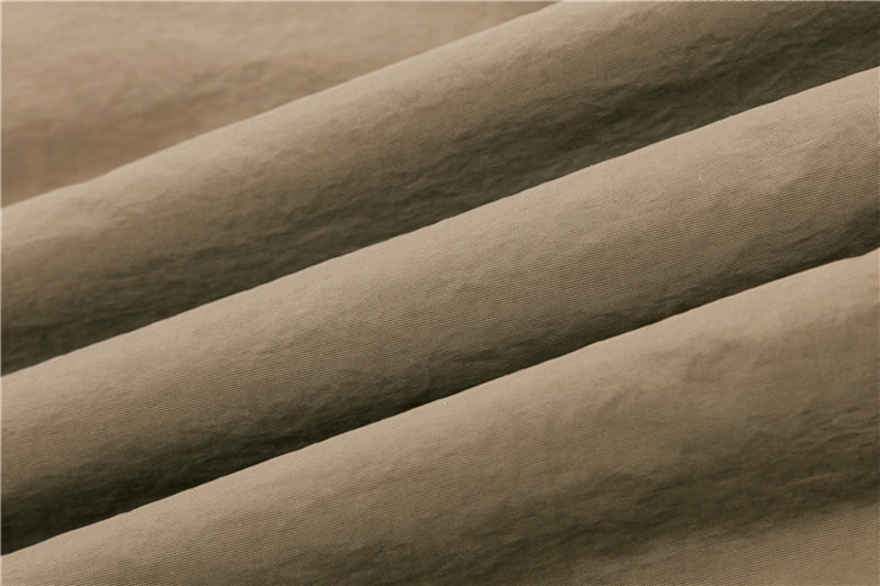 冬 新品 中綿ベスト メンズ ベスト ジャケット 無地 冬 中綿 秋冬 ベスト オシャレ ファッション 中綿入り アウター 軽量 中綿ベスト メンズ アウター 暖かい 