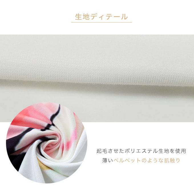 誕生日 飾り付け タペスト壁掛け おしゃれ 韓国 パーティー ポスター 韓国雑貨 バースデータペスト。送料無料 