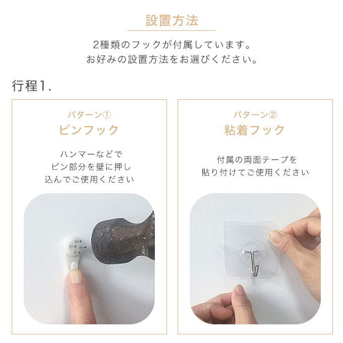 誕生日 飾り付け タペスト壁掛け おしゃれ 韓国 パーティー ポスター 韓国雑貨 バースデータペスト。送料無料 