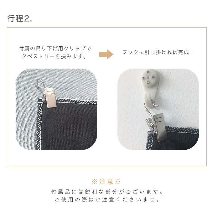 誕生日 飾り付け タペスト壁掛け おしゃれ 韓国 パーティー ポスター 韓国雑貨 バースデータペスト。送料無料 