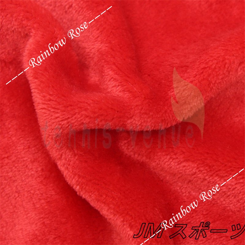 犬服 犬 服 小型犬 中型犬 ベロア XL クリスマスウエア ドッグウエア ドレス サンタ L レッド ワンピース 