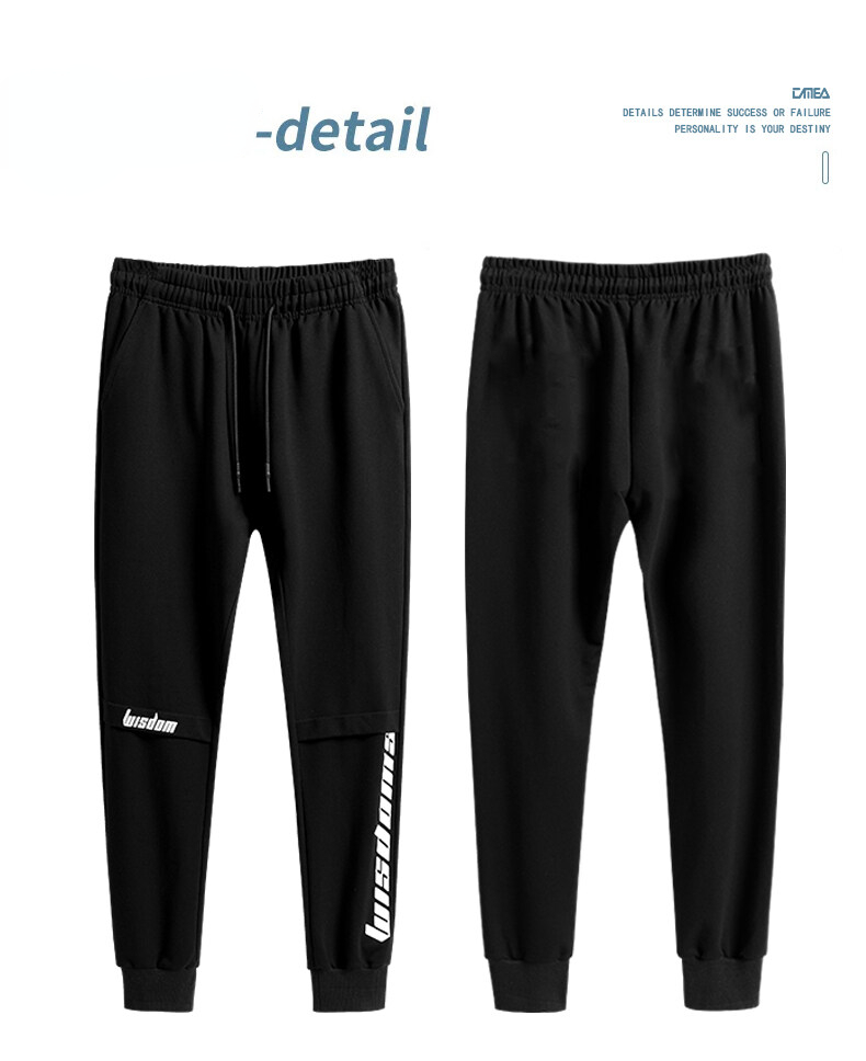 ジャージ スウェットセット 2点セット プルオーバー スウェット パンツ 部屋着 長袖Tシャツ セットアップ ランニング メンズ スポーツ 