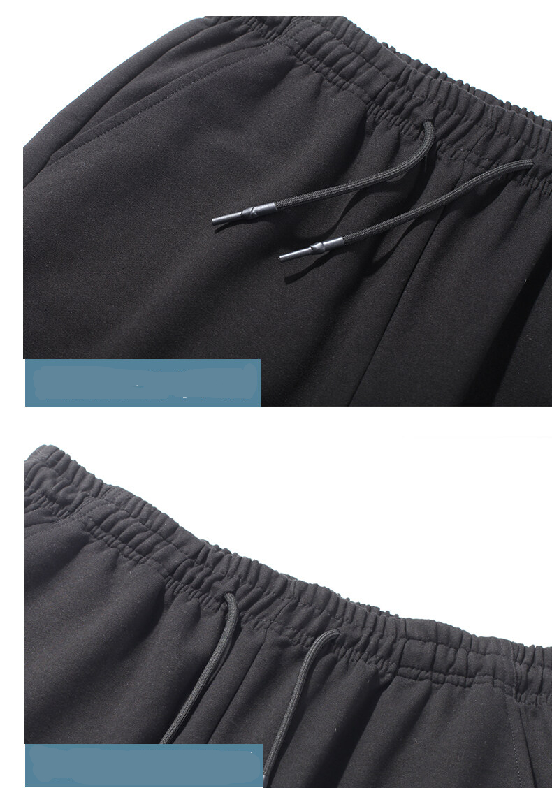 ジャージ スウェットセット 2点セット プルオーバー スウェット パンツ 部屋着 長袖Tシャツ セットアップ ランニング メンズ スポーツ 