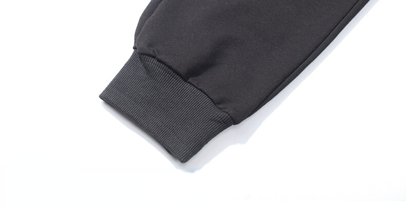 ジャージ スウェットセット 2点セット プルオーバー スウェット パンツ 部屋着 長袖Tシャツ セットアップ ランニング メンズ スポーツ 