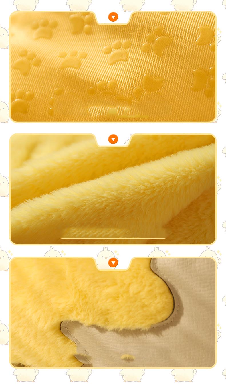 ペット ベッド 犬 猫 猫ハウスベッド ペットクッション 暖かい 寝心地良い 柔らかい フ中深デザイン 可愛い 肌触り良い クッションマット ふわふわ 