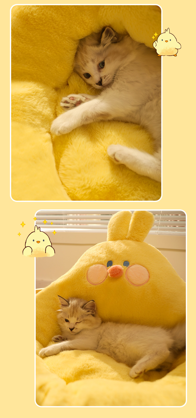 ペット ベッド 犬 猫 猫ハウスベッド ペットクッション 暖かい 寝心地良い 柔らかい フ中深デザイン 可愛い 肌触り良い クッションマット ふわふわ 