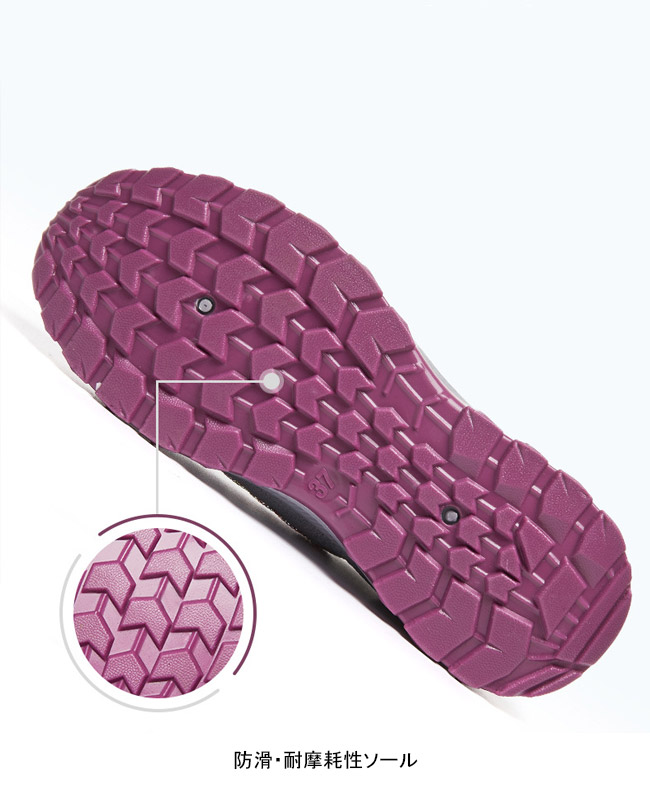 送料無料 スニーカー レディース ニット フライニット ウォーキング 通勤 カジュアル 快適 軽量 メッシュ フィット スリッポン ランニング 通学 