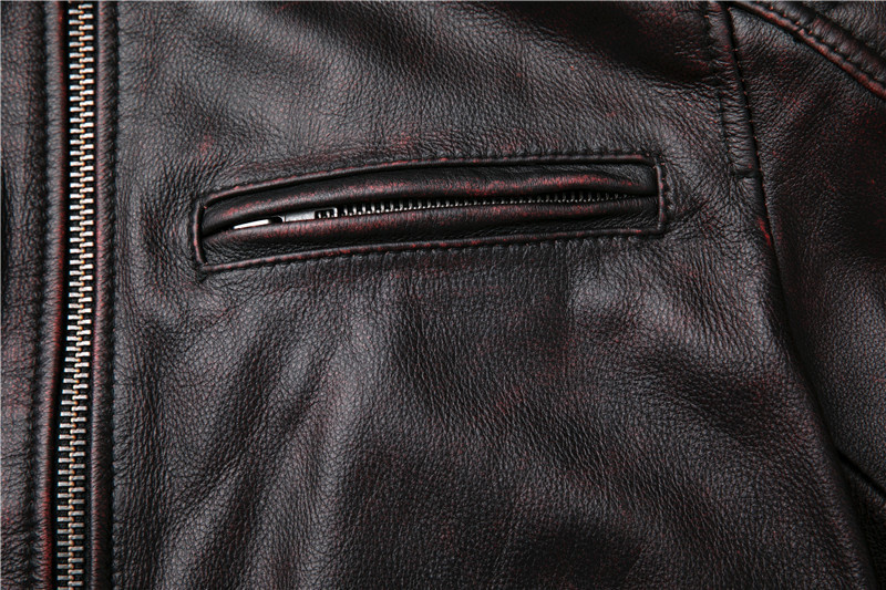 。ジャケット フライトジャケット レザージャケット メンズ 革ジャン 。 秋冬 牛革 バイクジャケット 冬服 ヴィンテージ風 
