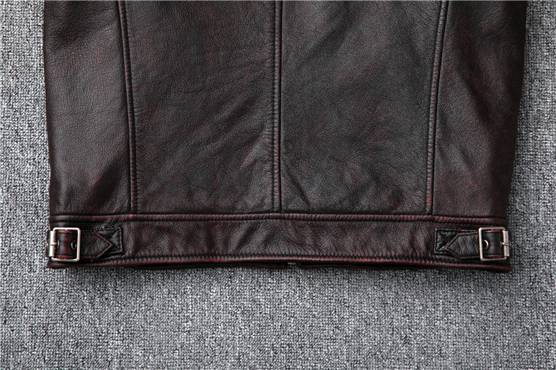 。ジャケット フライトジャケット レザージャケット メンズ 革ジャン 。 秋冬 牛革 バイクジャケット 冬服 ヴィンテージ風 