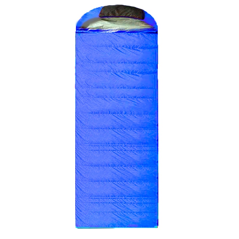 寝袋 シュラフ封筒型 軽量 保温 防水 スリーピングバッグ 丸洗い可能 防災用 車中泊 キャンプ アウトドア 収納パック付き コンパクト 春夏秋冬 避難用 登山 