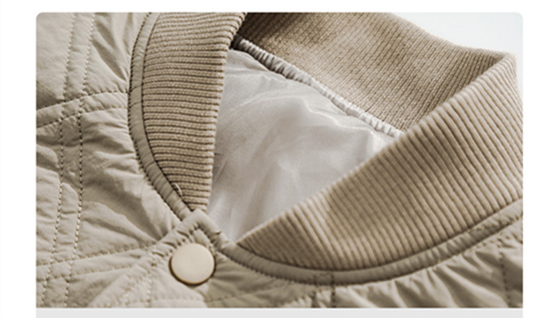 新作 冬服ジャケット メンズ 防寒 ゆったりマキシ丈 長袖 おしゃれ クールで格好よく決まる 紳士 ファッション ジャケット おしゃれ 20代 ワンピ 楽ちん 