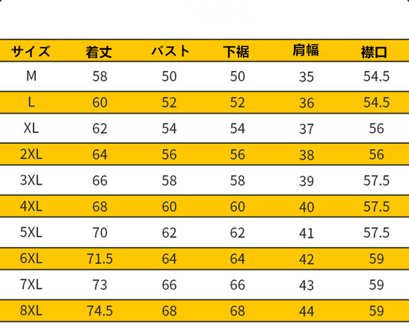 冬 新品 中綿ベスト メンズ ベスト ジャケット 冬 中綿入り メンズ 中綿ベスト 無地 軽量 暖かい 中綿 秋冬 ベスト アウター オシャレ アウター ファッション 