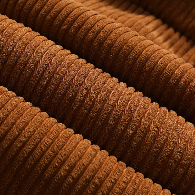 冬 新品 中綿ベスト メンズ ベスト ジャケット 冬 中綿入り メンズ 中綿ベスト 無地 軽量 暖かい 中綿 秋冬 ベスト アウター オシャレ アウター ファッション 