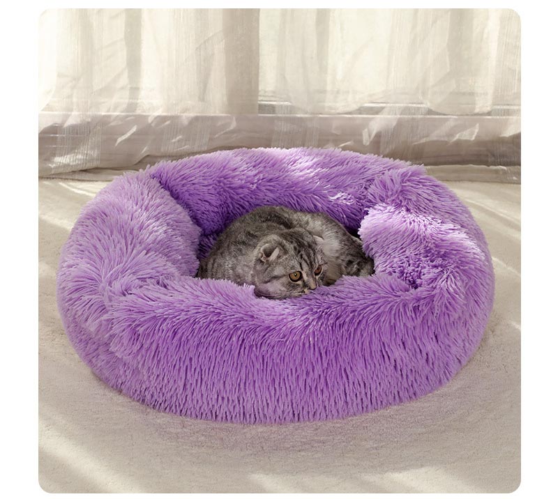 ペットベッド 犬ベッド 猫ベッド 小型犬 中型犬 大型犬 ペットハウス マット 保温 クッション ベッド 室内 ネコ 防寒 ふわふわ あったか 長方形 防寒 おしゃれ 