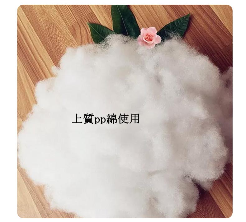 ペットベッド 犬ベッド 猫ベッド 小型犬 中型犬 大型犬 ペットハウス マット 保温 クッション ベッド 室内 ネコ 防寒 ふわふわ あったか 長方形 防寒 おしゃれ 