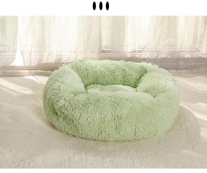 ペットベッド 犬ベッド 猫ベッド 小型犬 中型犬 大型犬 ペットハウス マット 保温 クッション ベッド 室内 ネコ 防寒 ふわふわ あったか 長方形 防寒 おしゃれ 