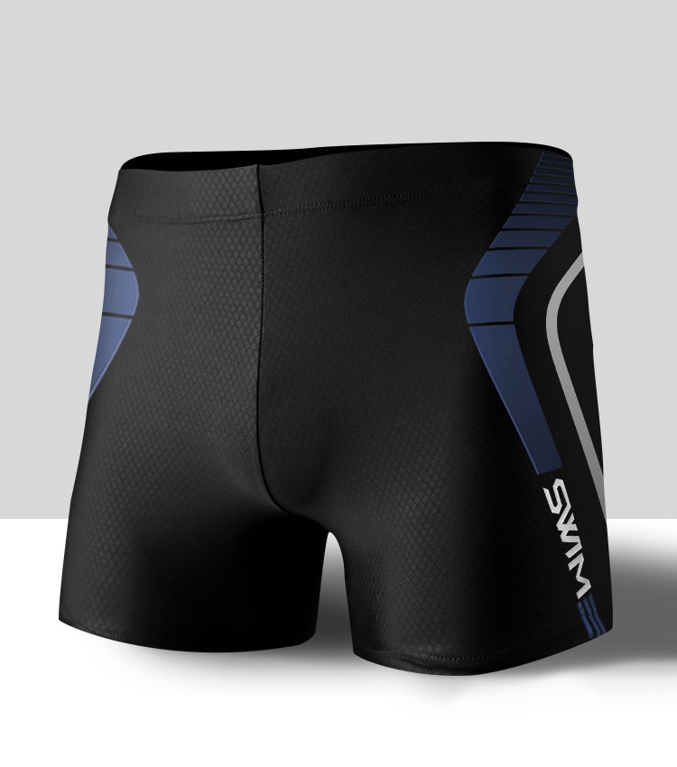 水着 競泳水着 メンズ サーフパンツ 海水パンツ ボードショーツ 水泳 ビーチパンツ 速乾 ボーイズ スイムウェア 