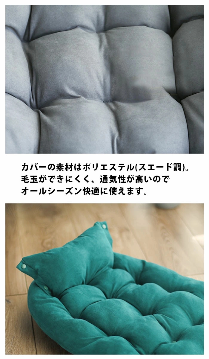 犬ベッド 多機能ペットハウス おしゃれ 3WAY 洗える ふかふか 子犬 中型犬 猫用 枕 布団 猫ベッド マット 犬用 ペットクッション まくら ペットベッド かわいい 