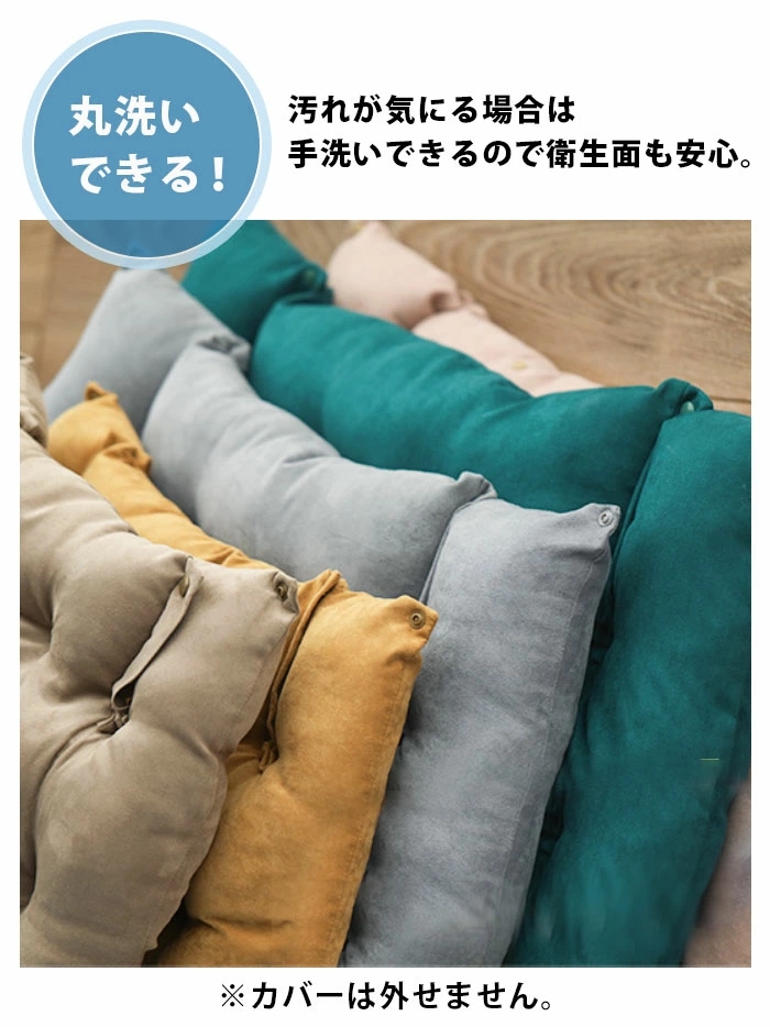 犬ベッド 多機能ペットハウス おしゃれ 3WAY 洗える ふかふか 子犬 中型犬 猫用 枕 布団 猫ベッド マット 犬用 ペットクッション まくら ペットベッド かわいい 