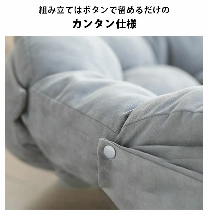 犬ベッド 多機能ペットハウス おしゃれ 3WAY 洗える ふかふか 子犬 中型犬 猫用 枕 布団 猫ベッド マット 犬用 ペットクッション まくら ペットベッド かわいい 