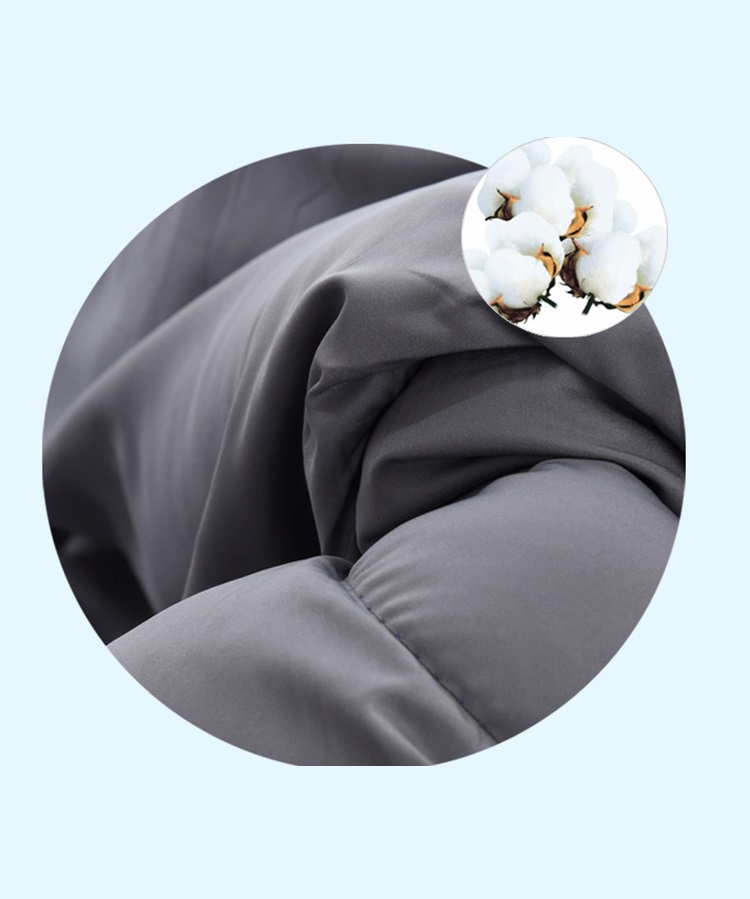 寝袋 シュラフ封筒型 軽量 保温 防水 スリーピングバッグ 春夏秋冬 収納パック付き コンパクト アウトドア 車中泊 洗濯可能 避難用 防災用 キャンプ 登山 