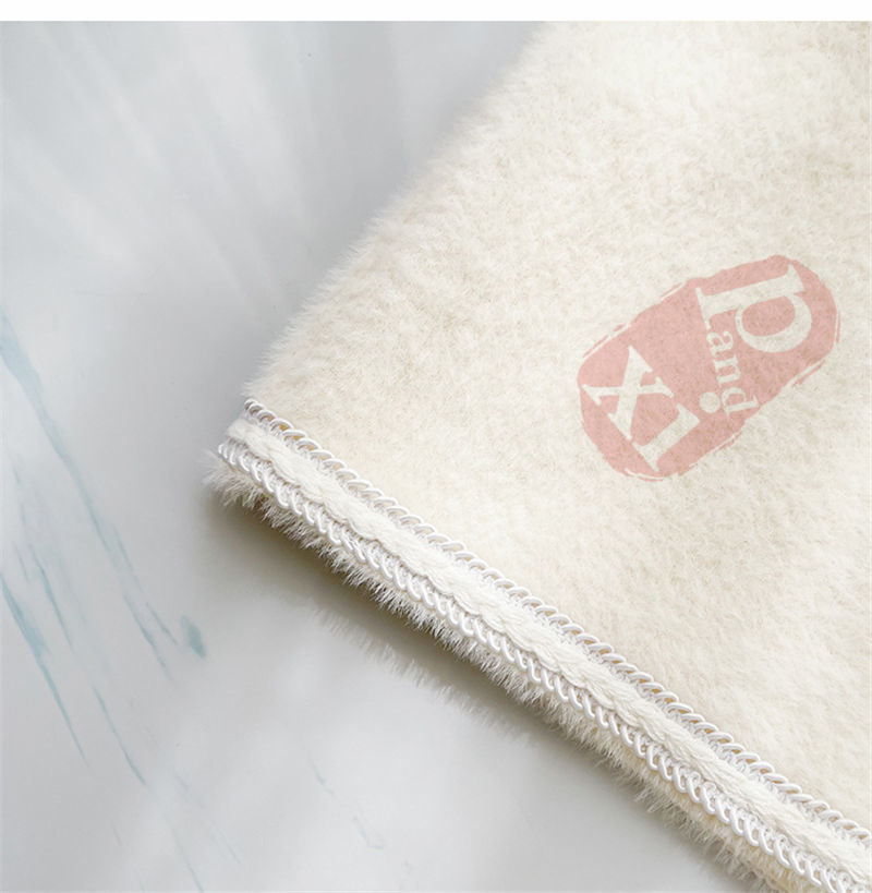 ジャケット レディース 40代 長袖ノーカラージャケット ショット丈ツイードコートアウター 秋服 結婚式 卒業式 送料無料 通勤OL 韓国風 入学式 オフィス 七五三 