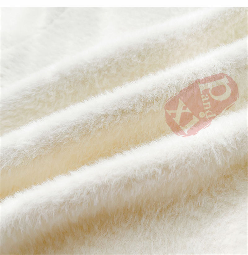 ジャケット レディース 40代 長袖ノーカラージャケット ショット丈ツイードコートアウター 秋服 結婚式 卒業式 送料無料 通勤OL 韓国風 入学式 オフィス 七五三 