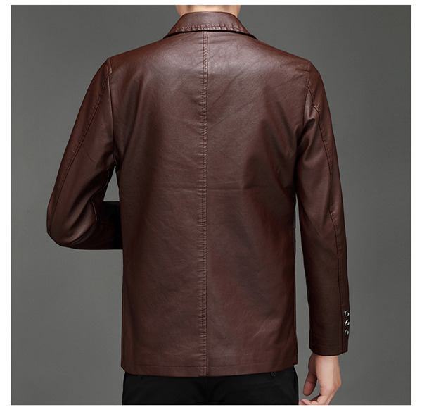 革ジャン メンズ PUレザー ジャケット 5XL 防風 かっこいい 冬 細身 着痩せ コート ライダースジャケット ストリート 春 フェイクレザー 秋 