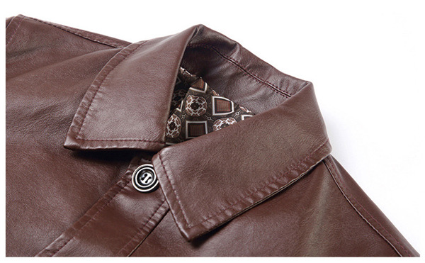 革ジャン メンズ PUレザー ジャケット 5XL 防風 かっこいい 冬 細身 着痩せ コート ライダースジャケット ストリート 春 フェイクレザー 秋 