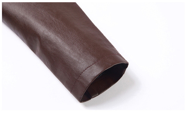 革ジャン メンズ PUレザー ジャケット 5XL 防風 かっこいい 冬 細身 着痩せ コート ライダースジャケット ストリート 春 フェイクレザー 秋 