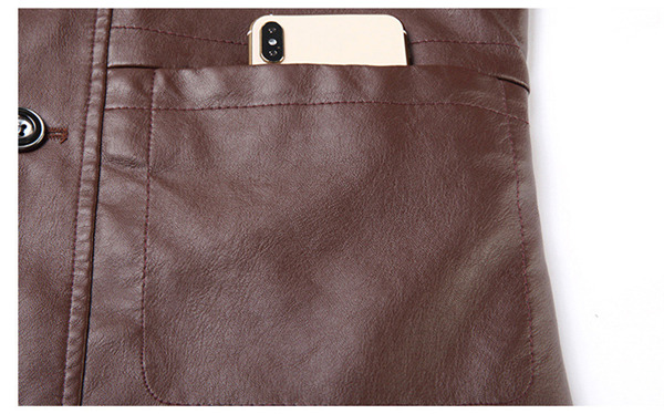 革ジャン メンズ PUレザー ジャケット 5XL 防風 かっこいい 冬 細身 着痩せ コート ライダースジャケット ストリート 春 フェイクレザー 秋 