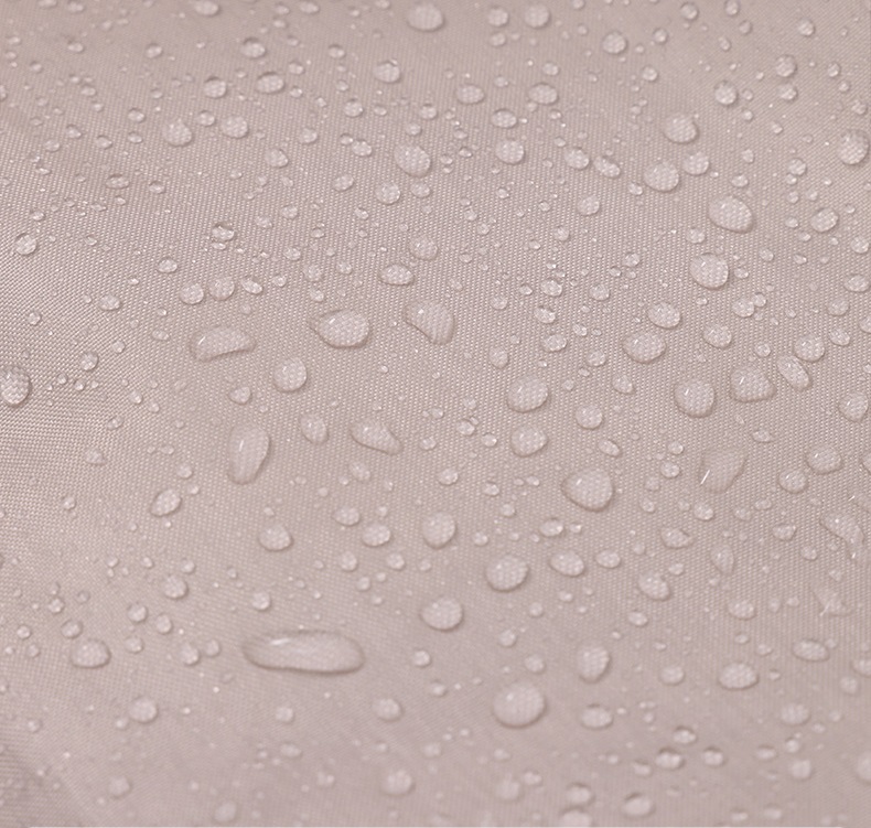 寝袋 シュラフ封筒型 軽量 保温 防水 スリーピングバッグ アウトドア 丸洗い可能 防災用 春夏秋冬 登山 コンパクト 車中泊 キャンプ 収納パック付き 避難用 