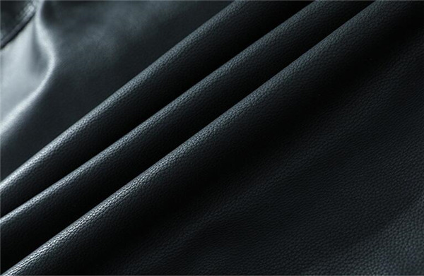 ライダースジャケット メンズ レザージャケット バイク用 革ジャン 立ち襟 保温 裏ボア 暖かいコート ジップアップ 無地 秋冬服 あたたっか 