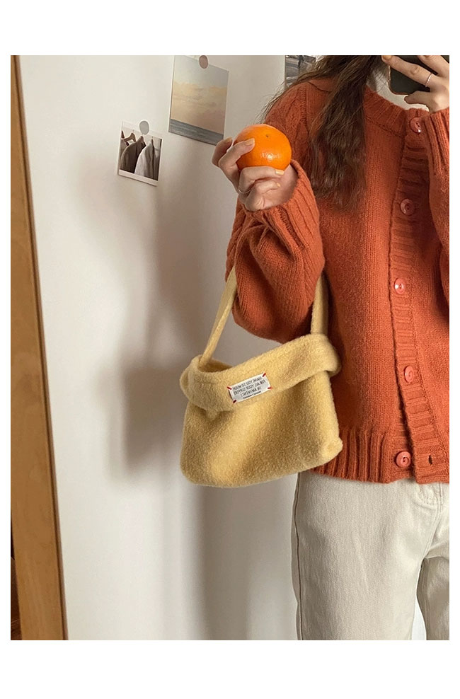 送料無料 厚手 ニットカーディガン レディース カーデ ボタンカーディガン レトロ 春 ニット 秋 前開き ケーブル編み ショートカーディガン 厚手ニット 