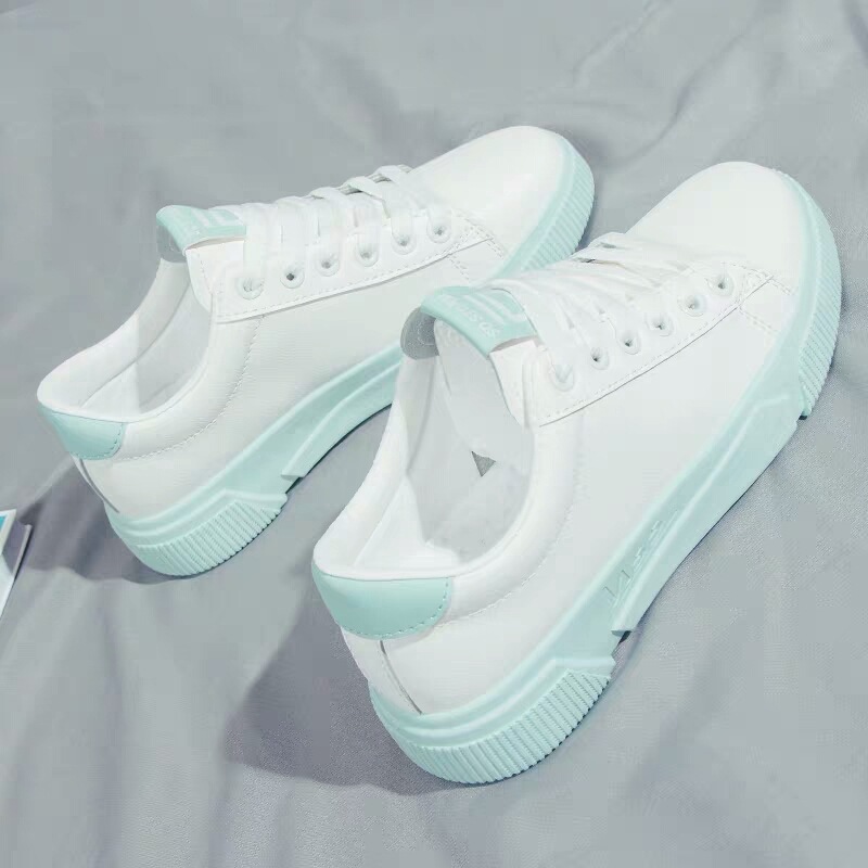 ローカット カジュアル スニーカー 通気 もちがいい通気 コーデ 春夏 お洒落 元気 着痩せ 学生 美脚 厚底 滑り止め スポーツ ウォーキング 