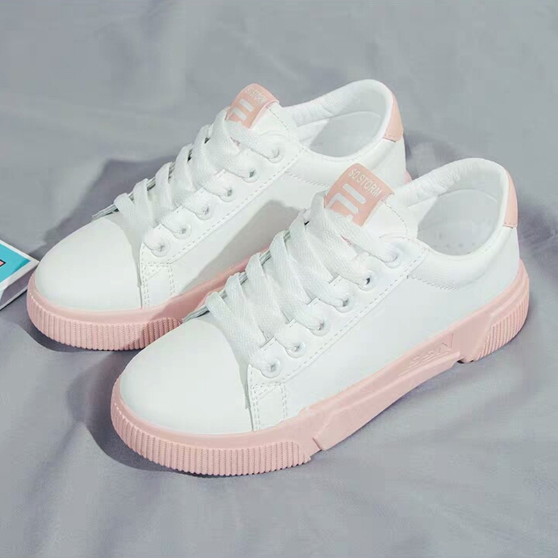 ローカット カジュアル スニーカー 通気 もちがいい通気 コーデ 春夏 お洒落 元気 着痩せ 学生 美脚 厚底 滑り止め スポーツ ウォーキング 