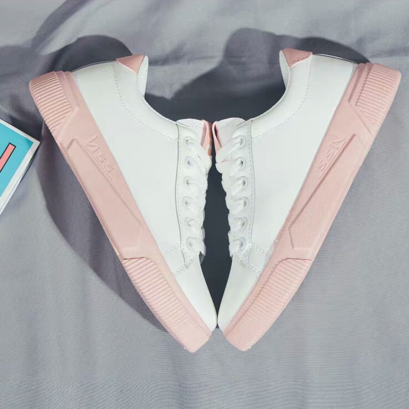 ローカット カジュアル スニーカー 通気 もちがいい通気 コーデ 春夏 お洒落 元気 着痩せ 学生 美脚 厚底 滑り止め スポーツ ウォーキング 