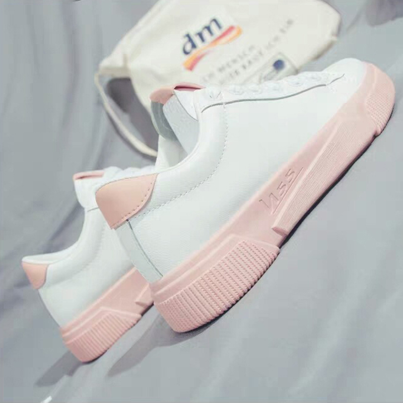 ローカット カジュアル スニーカー 通気 もちがいい通気 コーデ 春夏 お洒落 元気 着痩せ 学生 美脚 厚底 滑り止め スポーツ ウォーキング 