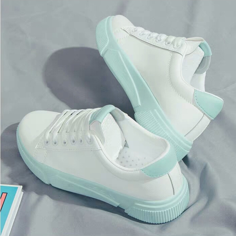 ローカット カジュアル スニーカー 通気 もちがいい通気 コーデ 春夏 お洒落 元気 着痩せ 学生 美脚 厚底 滑り止め スポーツ ウォーキング 