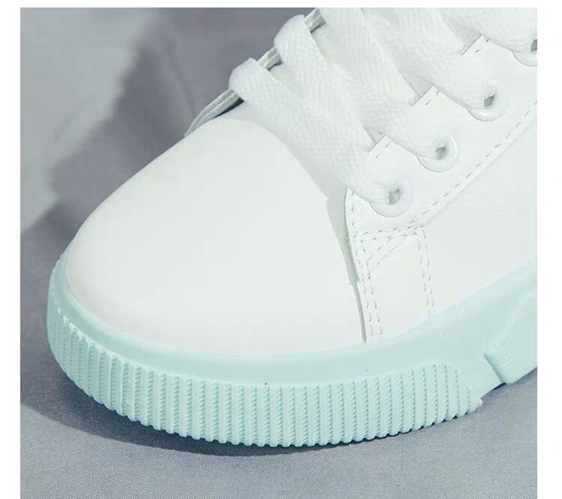 ローカット カジュアル スニーカー 通気 もちがいい通気 コーデ 春夏 お洒落 元気 着痩せ 学生 美脚 厚底 滑り止め スポーツ ウォーキング 