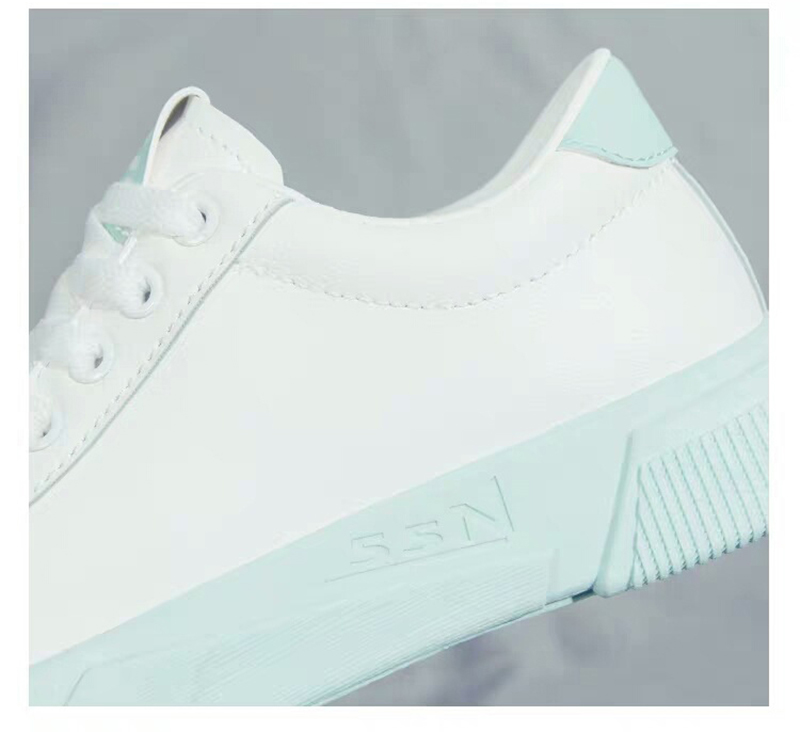 ローカット カジュアル スニーカー 通気 もちがいい通気 コーデ 春夏 お洒落 元気 着痩せ 学生 美脚 厚底 滑り止め スポーツ ウォーキング 