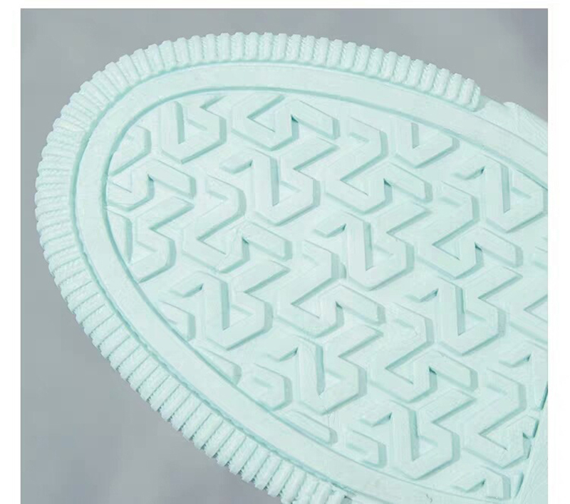 ローカット カジュアル スニーカー 通気 もちがいい通気 コーデ 春夏 お洒落 元気 着痩せ 学生 美脚 厚底 滑り止め スポーツ ウォーキング 