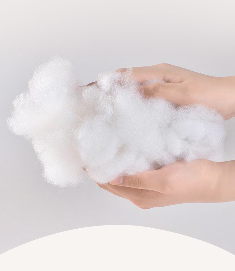 ペットベッド 犬ベッド 猫ベッド ペットソファ クッションベッド ふわふわ 多頭飼い 柔らかい 猫 秋 ソファ 暖かい 小型犬 ベッド 冬 大きいサイズ 