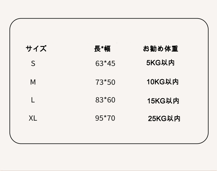 ペットベッド 犬ベッド 猫ベッド ペットソファ クッションベッド ふわふわ 多頭飼い 柔らかい 猫 秋 ソファ 暖かい 小型犬 ベッド 冬 大きいサイズ 